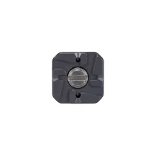 Falcam F22 Basic Plate Gyorskioldó cseretalp 2529