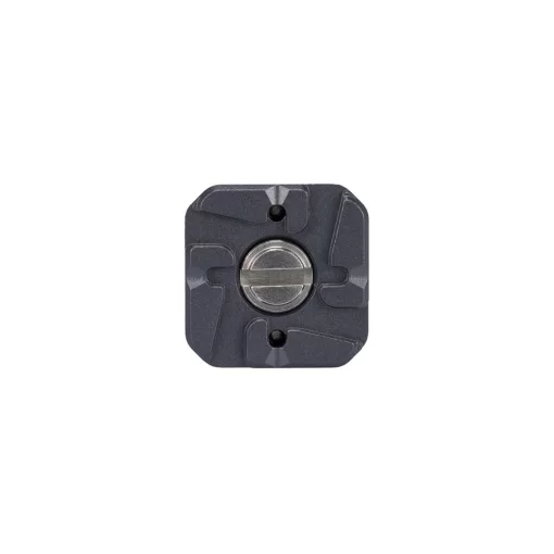 Falcam F22 Basic Plate Gyorskioldó cseretalp 2529