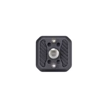 Falcam F22 Basic Plate Gyorskioldó cseretalp 2529
