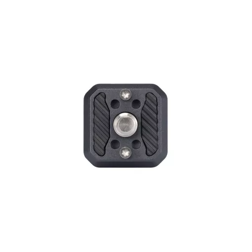 Falcam F22 Basic Plate Gyorskioldó cseretalp 2529