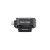   Falcam F22 Vakupapucs adapter kit - Cold Shoe Adapter Kit 2533