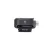   Falcam F22 Vakupapucs adapter kit - Cold Shoe Adapter Kit 2533