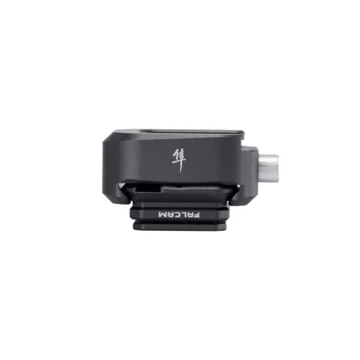 Falcam F22 Vakupapucs adapter kit - Cold Shoe Adapter Kit 2533