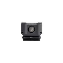 Falcam F22 Vakupapucs adapter kit - Cold Shoe Adapter Kit 2533