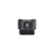   Falcam F22 Vakupapucs adapter kit - Cold Shoe Adapter Kit 2533