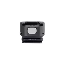 Falcam F22 Vakupapucs adapter kit - Cold Shoe Adapter Kit 2533