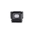   Falcam F22 Vakupapucs adapter kit - Cold Shoe Adapter Kit 2533
