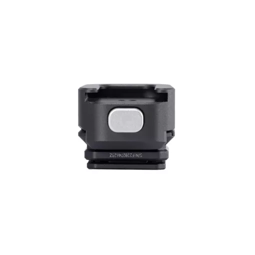 Falcam F22 Vakupapucs adapter kit - Cold Shoe Adapter Kit 2533