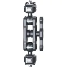 Falcam F22 Dual Gyorskioldó Kit - monitorokhoz 2548
