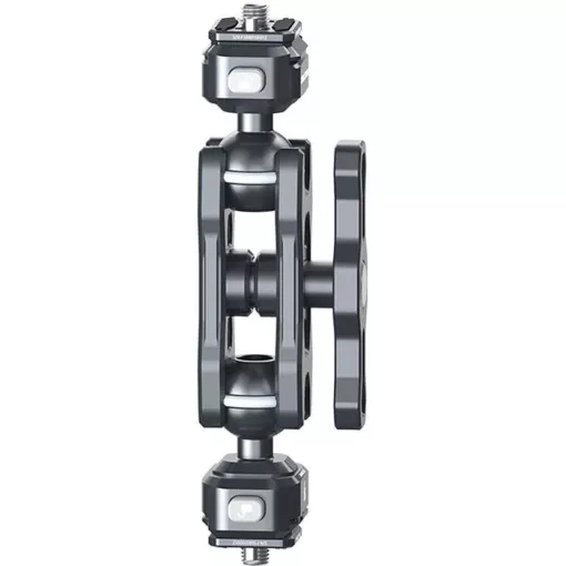Falcam F22 Dual Gyorskioldó Kit - monitorokhoz 2548