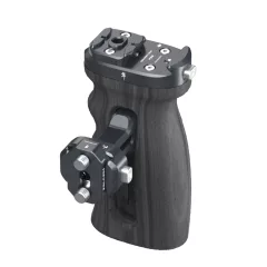 Falcam F22 Gyorskioldó Kézi Markolat Kit 2549