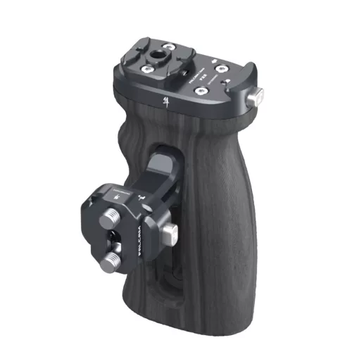 Falcam F22 Gyorskioldó Kézi Markolat Kit 2549