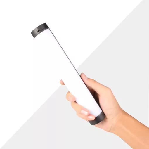 Ulanzi VL110 RGB fénycső mágneses (UL-2660)