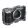 Falcam F22 & F38 Sony Gyorskioldó Kamera Cage (SONY A7C) 2737