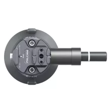 Falcam F22 Gyorskioldó Tapadókorong - 8cm 2822