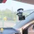 Falcam F22 Gyorskioldó Tapadókorong - 8cm 2822