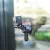 Falcam F22 Gyorskioldó Tapadókorong - 8cm 2822