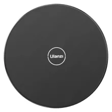Ulanzi R101 Magsafe mágneses 1/4" állvány adapter (Ulanzi 3004)