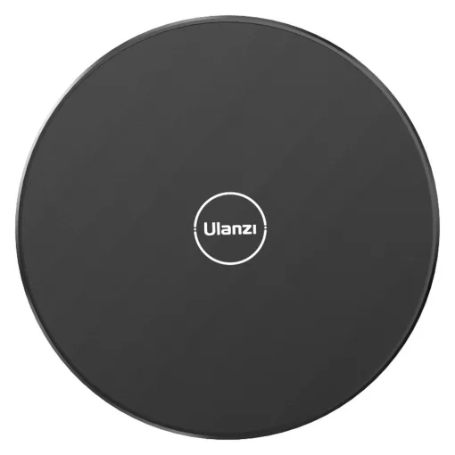 Ulanzi R101 Magsafe mágneses 1/4" állvány adapter (Ulanzi 3004)