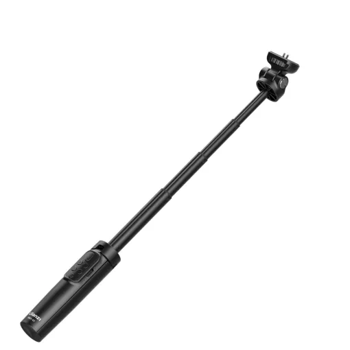 Ulanzi RMT-01 szelfie állvány, beépített exponáló, fókus és zoom gombok (UL-2888)