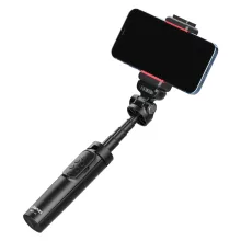 Ulanzi RMT-01 szelfie állvány, beépített exponáló, fókus és zoom gombok (UL-2888)