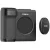   Ulanzi CG-01 okostelefon markolat, bluetooth kioldóval, fekete (UL-2961)