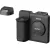   Ulanzi CG-01 okostelefon markolat, bluetooth kioldóval, fekete (UL-2961)