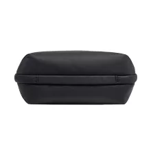 Ulanzi BP06 TRAKER Tech Pouch Mini 2L (B007GBB1)