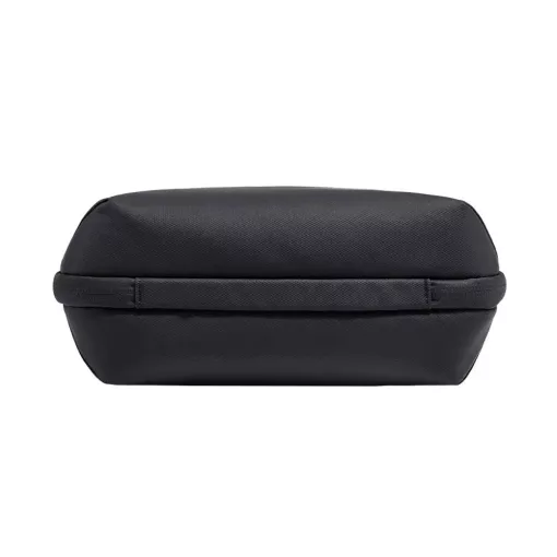 Ulanzi BP06 TRAKER Tech Pouch Mini 2L (B007GBB1)