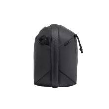 Ulanzi BP06 TRAKER Tech Pouch Mini 2L (B007GBB1)