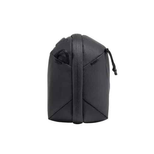 Ulanzi BP06 TRAKER Tech Pouch Mini 2L (B007GBB1)