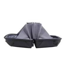 Ulanzi BP06 TRAKER Tech Pouch Mini 2L (B007GBB1)