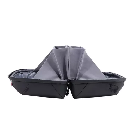 Ulanzi BP06 TRAKER Tech Pouch Mini 2L (B007GBB1)