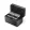 Ulanzi AM18 U-mic 2.4GHz vezeték nélküli mikrofon kit, usb-a, usb-c, lightink, android, apple (UL-A018GBB1)