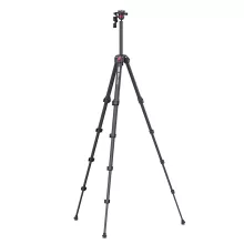 Ulanzi Ombra, T031GBB1 alumínium állvány, beépített telefontartó karral (UL-T031GBB1)