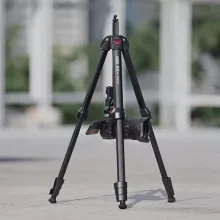 Ulanzi Ombra, T031GBB1 alumínium állvány, beépített telefontartó karral (UL-T031GBB1)