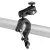   Ulanzi CM025, C018GBB1, csőre szerelhető satu 8-35mm átmérőhöz, magic arm (C018GBB1)