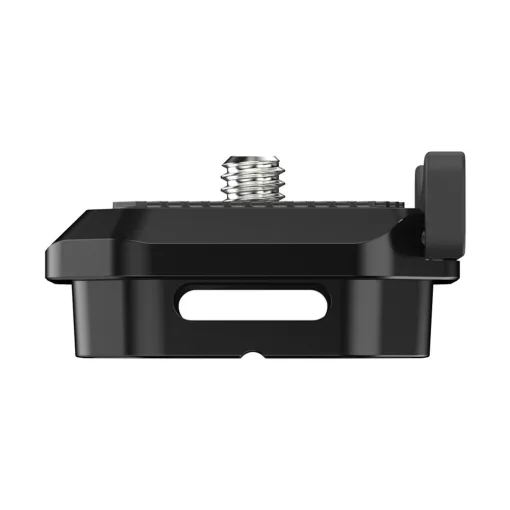 Ulanzi CA28 Claw elfordulás biztos cseretalp, Anti-deflection Plate (C054GBB1)