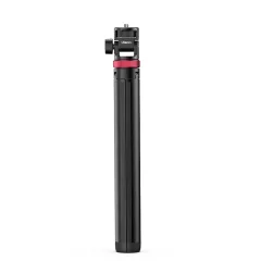   Ulanzi MT-79 alumínium lámpa állvány, 37-205cm magasság (T075GBB1)