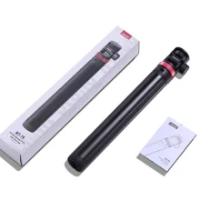 Ulanzi MT-79 alumínium lámpa állvány, 37-205cm magasság (T075GBB1)