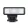 Ulanzi L044GBB2 F12 mini fényképezőgép vaku, Sony, Canon, Nikon, Panasonic, Olympus (UL-L044GBB1)