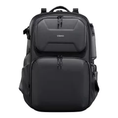   Ulanzi BP10 Traker, B012GBB1, hardshell fotós hátizsák, 35L