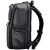  Ulanzi BP10 Traker, B012GBB1, hardshell fotós hátizsák, 35L