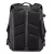   Ulanzi BP10 Traker, B012GBB1, hardshell fotós hátizsák, 35L