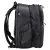   Ulanzi BP10 Traker, B012GBB1, hardshell fotós hátizsák, 35L