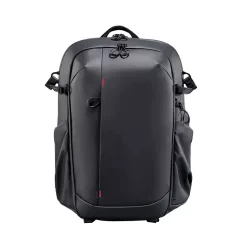   Ulanzi BP09 Traker, B011GBB1, hardshell fotós hátizsák, 22L