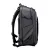   Ulanzi BP09 Traker, B011GBB1, hardshell fotós hátizsák, 22L