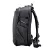   Ulanzi BP09 Traker, B011GBB1, hardshell fotós hátizsák, 22L