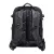   Ulanzi BP09 Traker, B011GBB1, hardshell fotós hátizsák, 22L