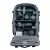   Ulanzi BP09 Traker, B011GBB1, hardshell fotós hátizsák, 22L